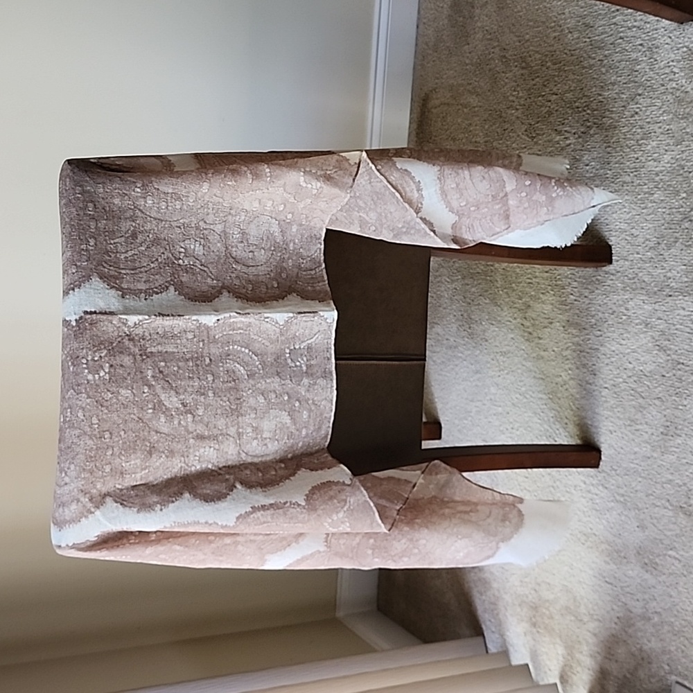 Scarf - Picture 4 of 11